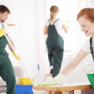 cleaning-service-during-work-PPTAZG5